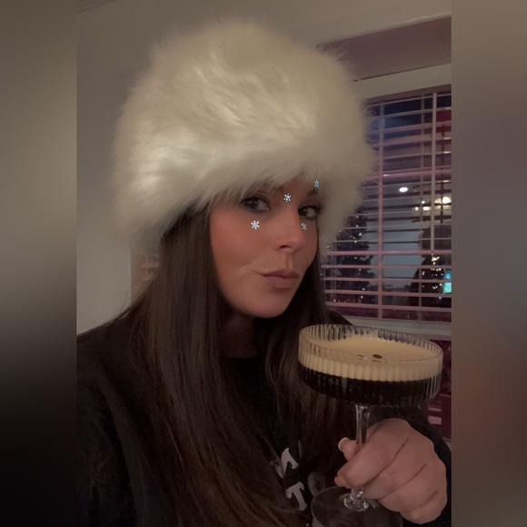 nicoleparker711